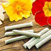 Zimmerpflanzen düngen: Vitamine für die Blumen Zimmerpflanzen düngen: Vitamine für die Blumen